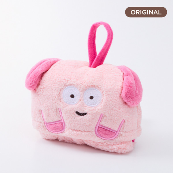 Peach公式オンラインショップ｜PEACH SHOP ONLINE