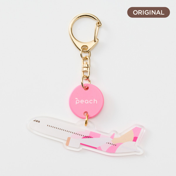 Peach ORIGINALS - Peach公式オンラインショップ|PEACH SHOP ONLINE Peach ORIGINALS - Peach公式オンラインショップ|PEACH SHOP ONLINE