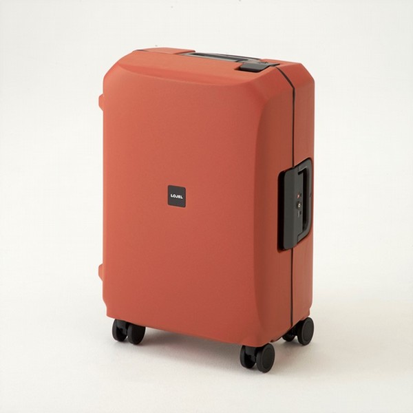 Lojel shop Clearance