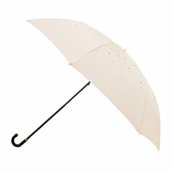 傘 レイングッズ Peach公式オンラインショップ Peach Shop Online