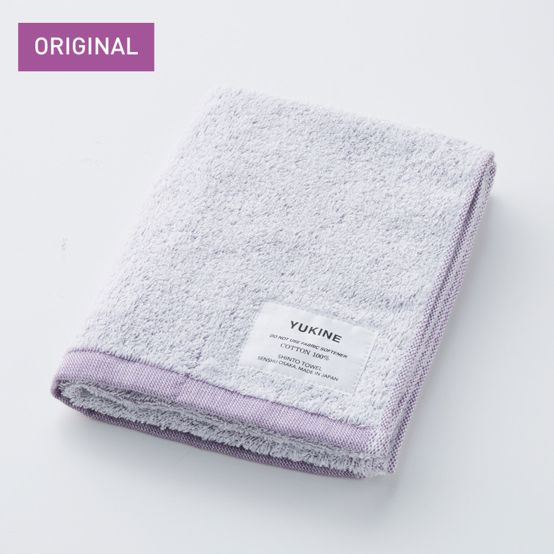 Peach Meets Local 神藤タオル＠泉佐野 x PEACH - Peach公式オンライン