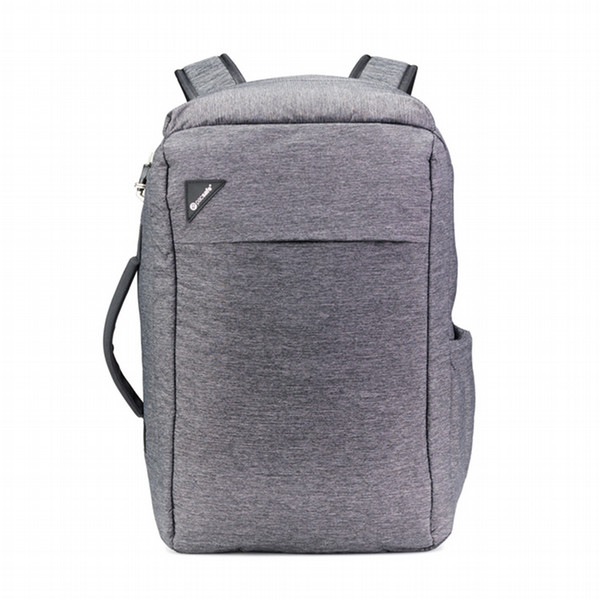 【pacsafe】Vibe 28L backpack Granite Melange