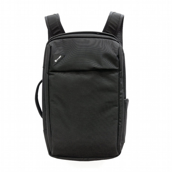 【pacsafe】Vibe 28L backpack Cordura Black