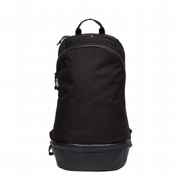 【TERG】Day Pack BLACK
