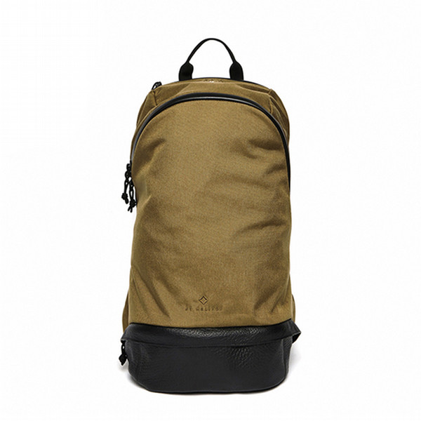 【TERG】Day Pack COYOTE TAN