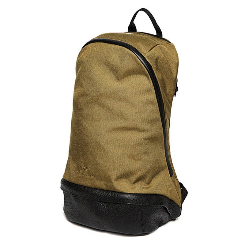 TERG Day Pack COYOTE TAN Peach PEACH SHOP ONLINE