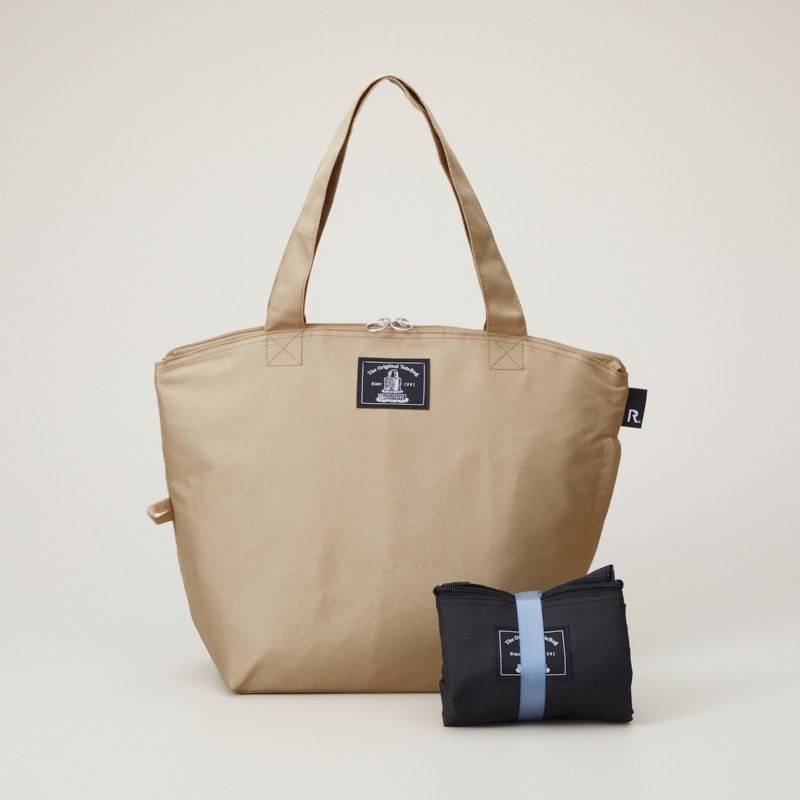 Rootote サーモキーパー バレルs ベーシック Black Peach公式オンラインショップ Peach Shop Online