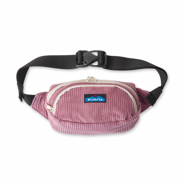 【OUTLET価格】KAVU コードスペクテーター　Rum Raisin