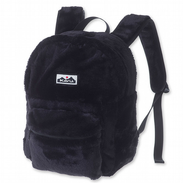 KAVU ファズカブ　Black