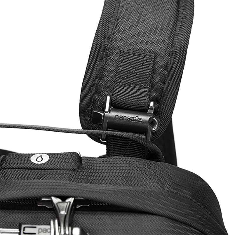 pacsafe Vibe25Lバックパック・鍵おまけ付き pacsafe Vibe25Lバックパック・鍵おまけ付き（楽天市場】pacsafe
