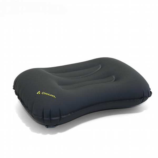 COGHLANS　Travel Pillow