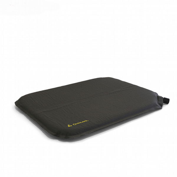 COGHLANS　Seat Cushion