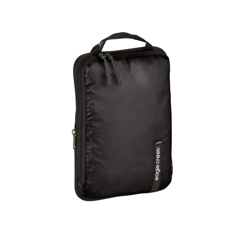 Eagle creek toiletry discount bag