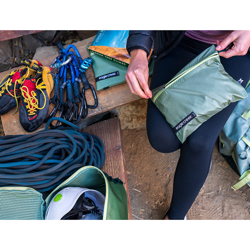 おでかけセット アゾネット | 商品詳細 | PNXS おでかけキャスケット＆ケープset