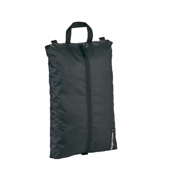 EagleCreek　pack-it Isolate Shoe sac　Black