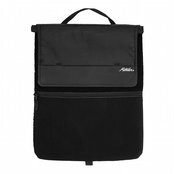 Matador　ラップトップベースレイヤー　Charcoal