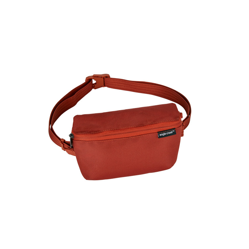 EagleCreek EXPバックパック 26L ミッドナイトサン - Peach公式