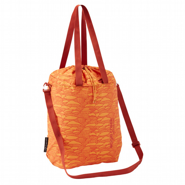 EagleCreek パッカブルトート20L　フォレッジ