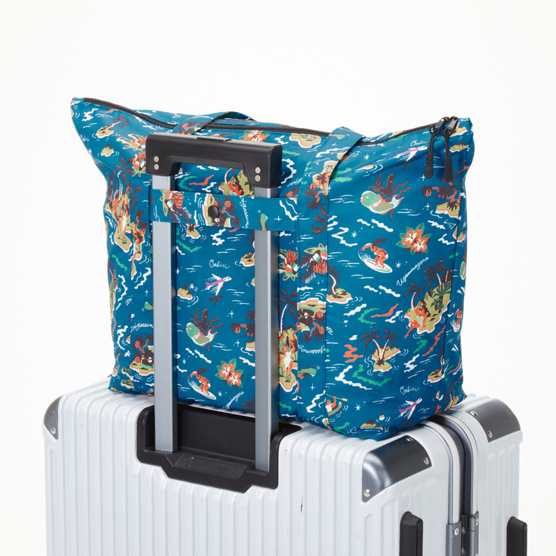 ピーチ様　オーダーページ　7/17 ピーチ様 オーダーページ 7/17 ピーチ様 オーダーページ 7/17