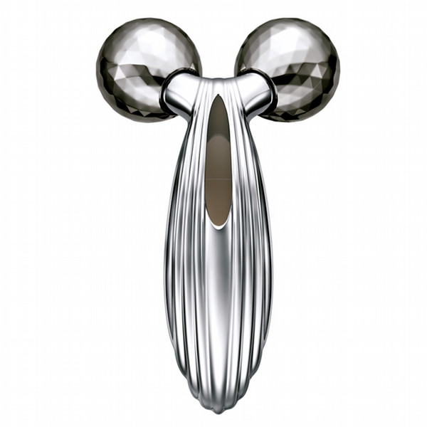 ReFa　CARAT RAY