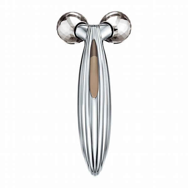 ReFa CARAT RAY FACE
