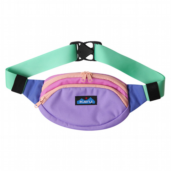 KAVU レンローズ Gem Crush - Peach公式オンラインショップ