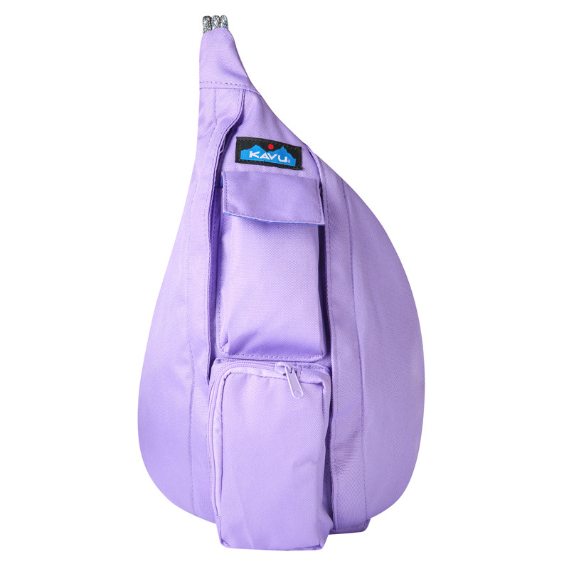 KAVU DesertLavender Peach