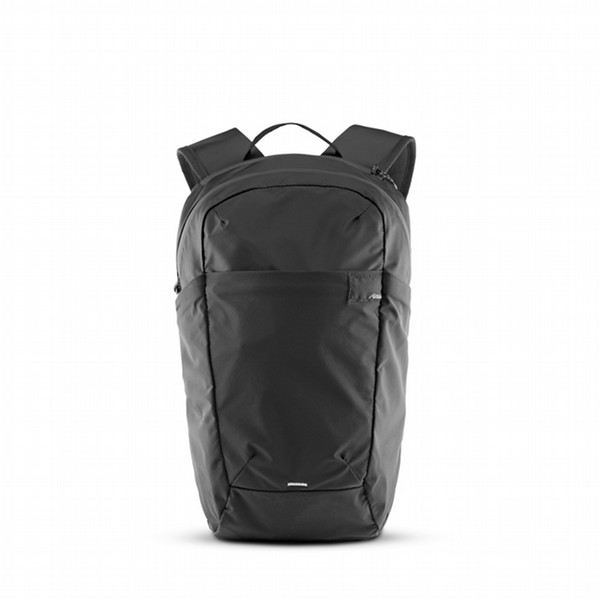 Matador　リフラクション　パッカブルバックパック Black