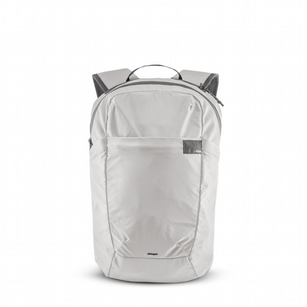 Matador　リフラクション　パッカブルバックパック White