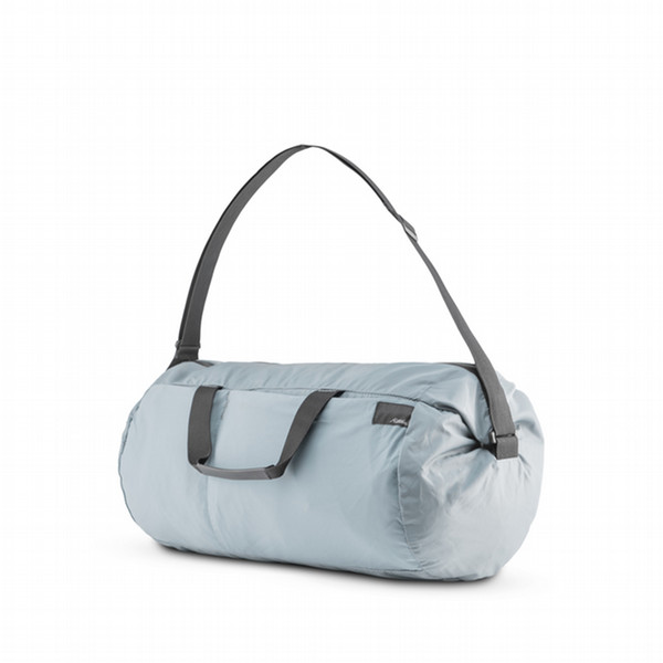 Matador　リフラクション　パッカブルダッフル Blue