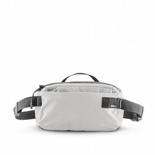 Matador　リフラクション　パッカブルスリング White