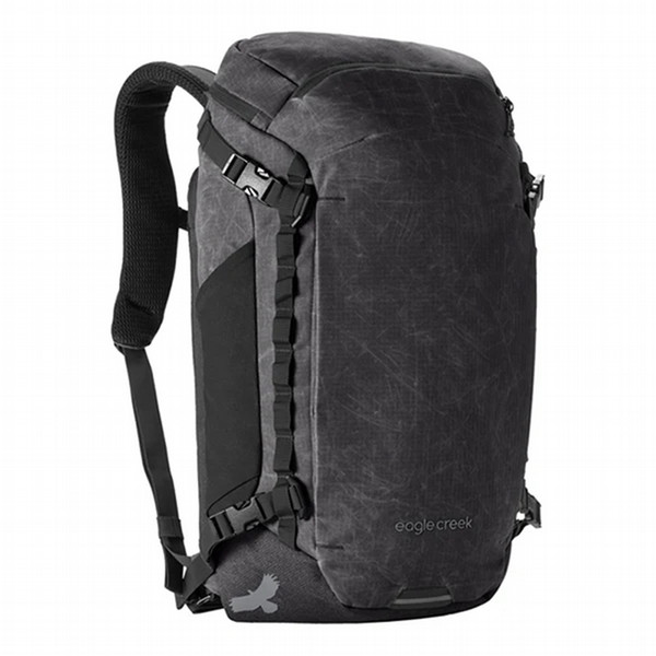 Eagle Creek(イーグルクリーク)　ツイスト 65L EagleCreek 最大33%☆7/30まで 日本正規品 イーグルクリーク
