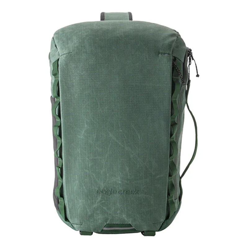 UniversalSling サイズ2 最大200kg 緑 120mmフロストユニボール(ワイヤー付)(2ケ/パック)（フロスト