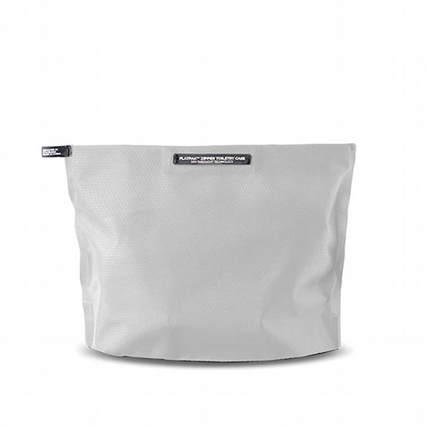 Peach公式オンラインショップ｜PEACH SHOP ONLINE
