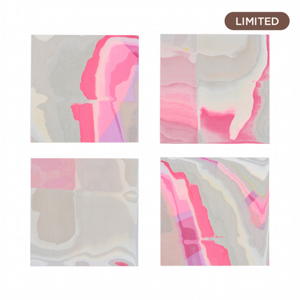 GOODS：グッズ・雑貨 - Peach公式オンラインショップ｜PEACH SHOP ONLINE