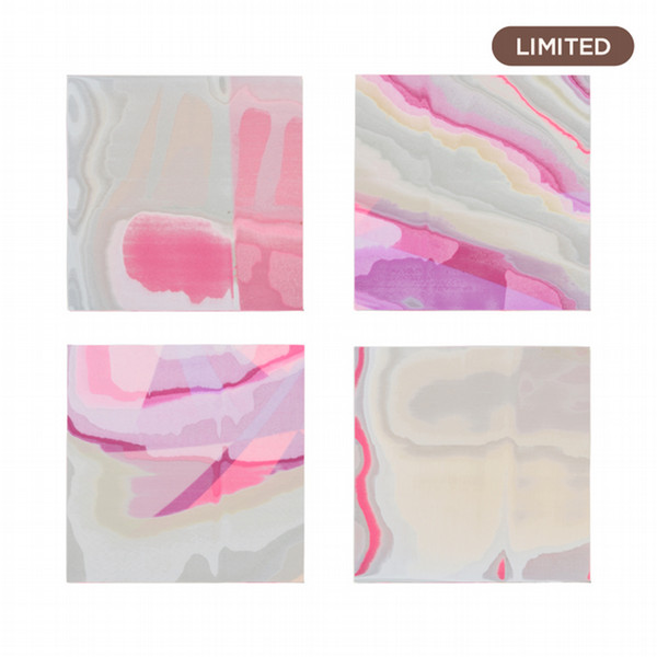 ORIGINALS：ON SALE（＆入荷予定あり） - Peach公式オンラインショップ