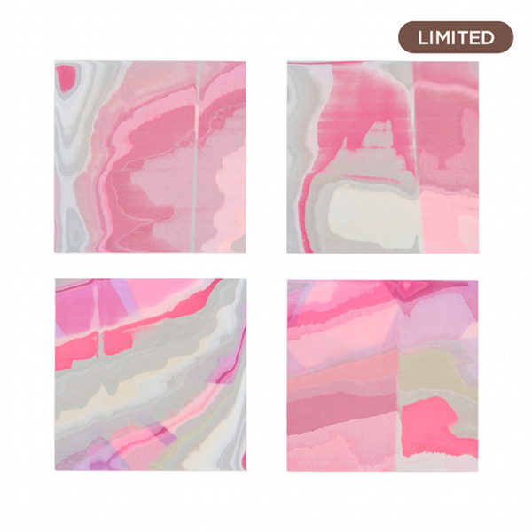 Peach ORIGINALS - Peach公式オンラインショップ｜PEACH SHOP ONLINE